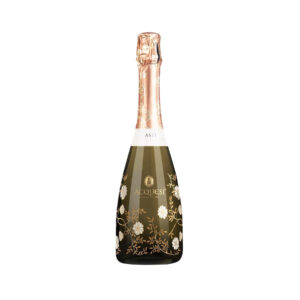 ACQUESI ASTI X 750 ML