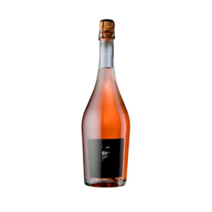 ALMA NEGRA ESPUMANTE ROSE X 750 ML