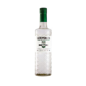 GIN AMAZONICO LA REPUBLICA X 700 ML – LIQUIDACION
