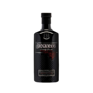 GIN BROCKMANS PREMIUM X 700 ML